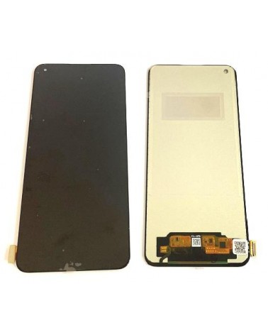 Pantalla LCD y Tactil para Realme GT2 Pro 5G RMX3301  RMX3300   Calidad TFT  