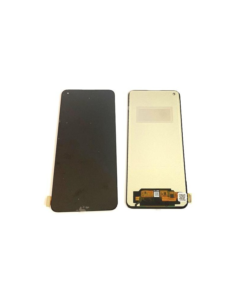 Pantalla LCD y Tactil para Realme GT2 Pro 5G RMX3301  RMX3300   Calidad TFT  