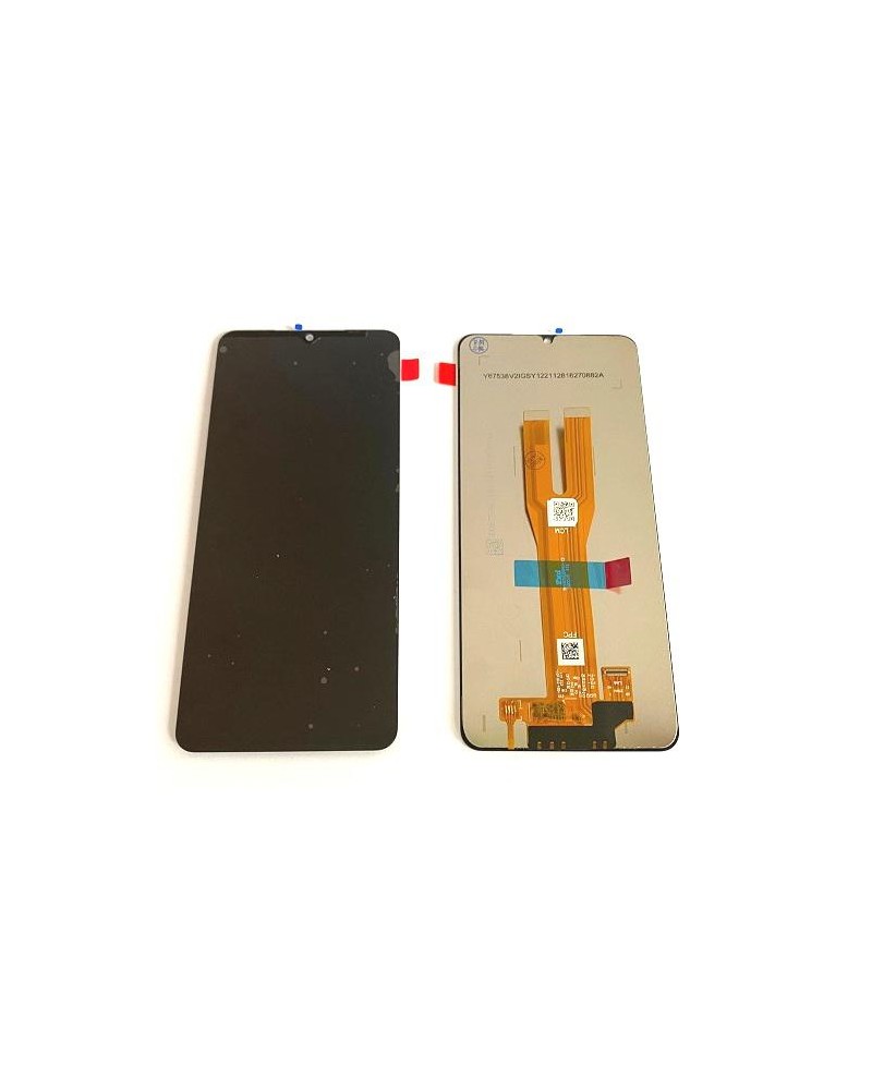 Pantalla LCD y Tactil para Samsung Galaxy A06 4G A065 A065F - Alta Calidad