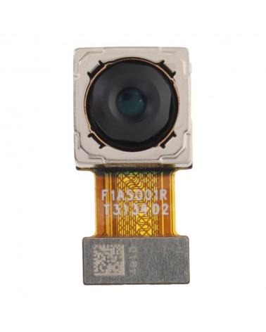 Flex Rear Camera 50MPX for Vivo Y36 5G V2248