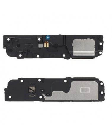 Loudspeaker Buzzer for Huawei Nova 11i MAO-LX9