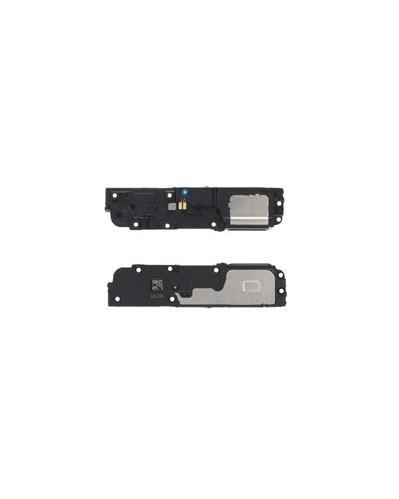 Loudspeaker Buzzer for Huawei Nova 11i MAO-LX9