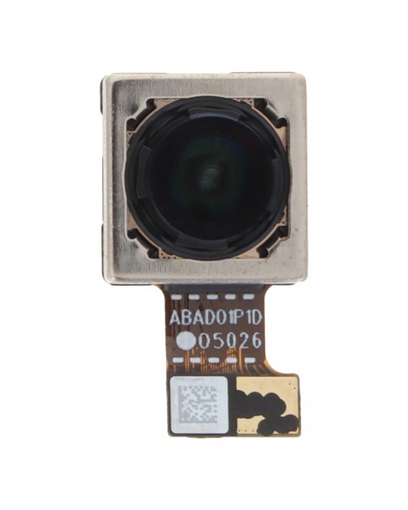 Huawei Pura 70 Pro HBN-LX9 HBN-AL00 12 5MPx Wide Rear Flex Camera HBN-LX9 HBN-AL00