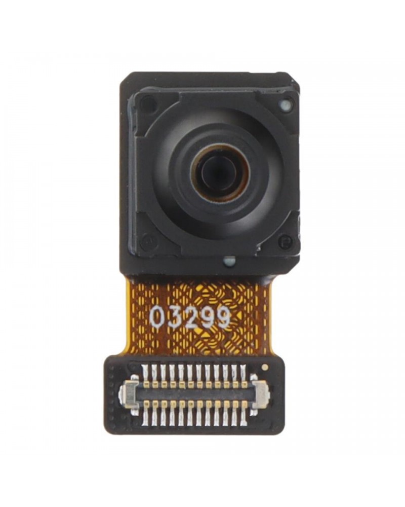 Flex Camara Frontal de 32 mpx para Xiaomi Mi 14 Ultra 24031PN0DC  24030PN60G