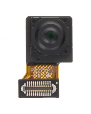 Flex Camara Frontal de 32 mpx para Xiaomi Mi 14T 2406APNFAG   Mi 14T Pro 2407FPN8EG  2407FPN8ER