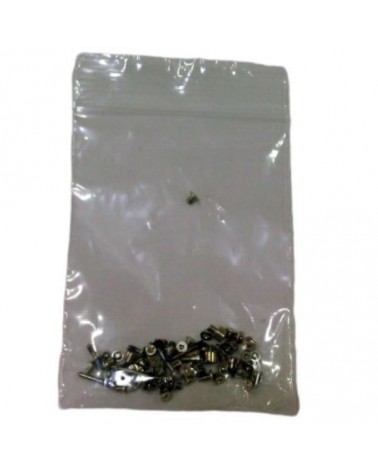 Screw Set For Iphone 11 A2111 A2221 A2223 Gold