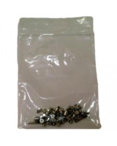 Screw Set For Iphone 11 Pro A2160 A2215 A2217 White