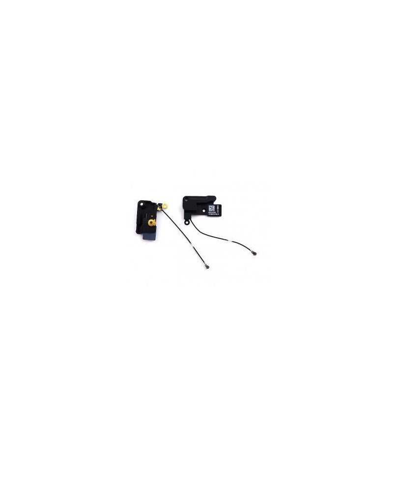 Cable Coaxial Bluetooth / Wifi   Antena para iPhone 6s Plus