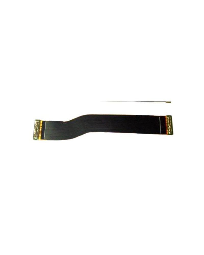 Central Flex Connection for Samsung Galaxy S20 S20 Plus S20 SM-G986F