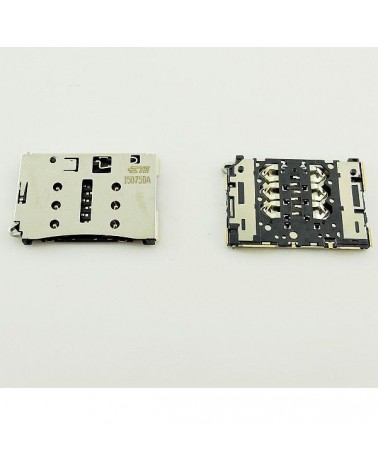 SIM Card Reader for Huawei P8