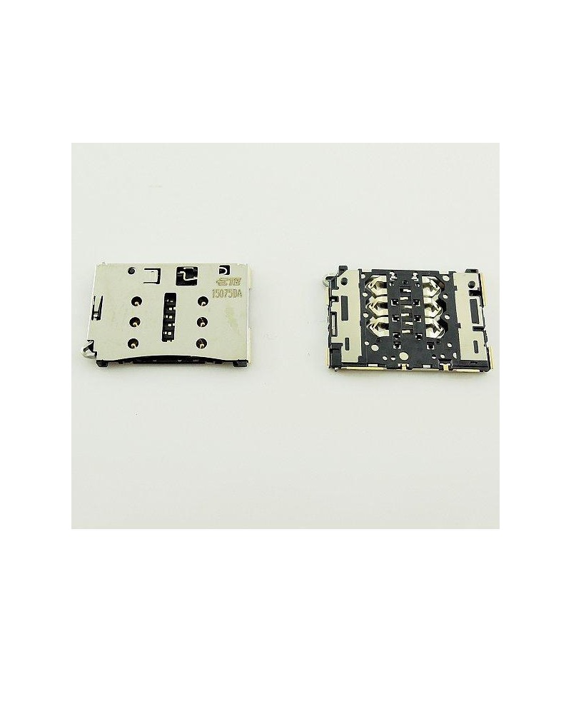 SIM Card Reader for Huawei P8