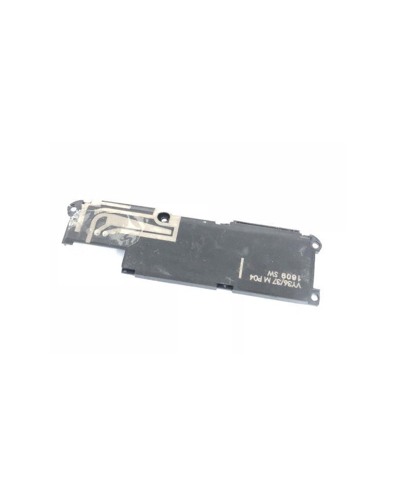 Loudspeaker Buzzer Module for Sony Xperia XA F3111 XA Dual F3112