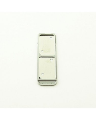 SIM Card Tray for Sony Xperia XA Dual F3112