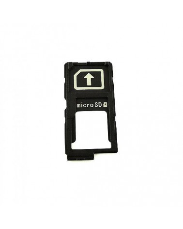 SIM / Micro SD Card Tray for Sony Xperia Z5