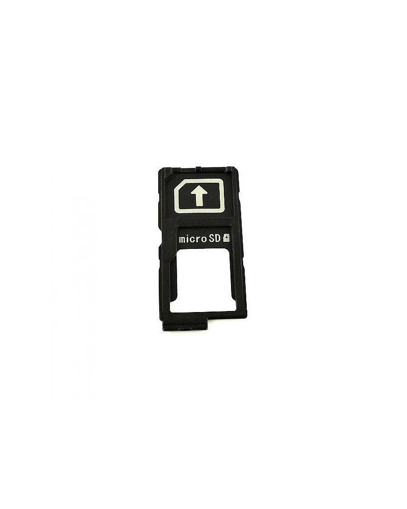 SIM / Micro SD Card Tray for Sony Xperia Z5