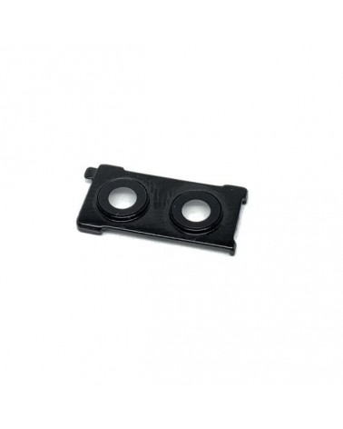 Camera Lens Module for Xiaomi Mi6 Mi 6 - Black