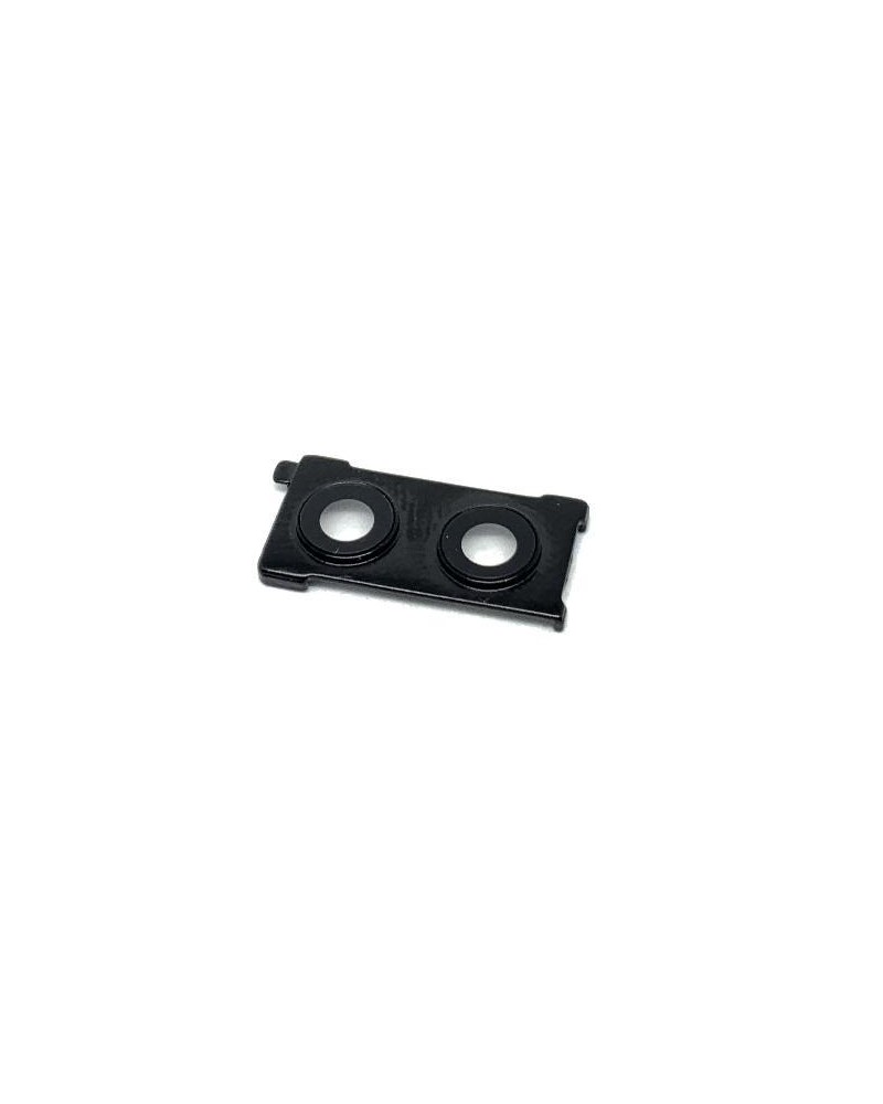 Camera Lens Module for Xiaomi Mi6 Mi 6 - Black