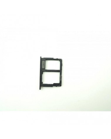 DUAL SIM and SD Card Tray for Samsung J7 2017