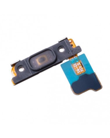 Power Flex for Samsung Galaxy S10 S10 Plus