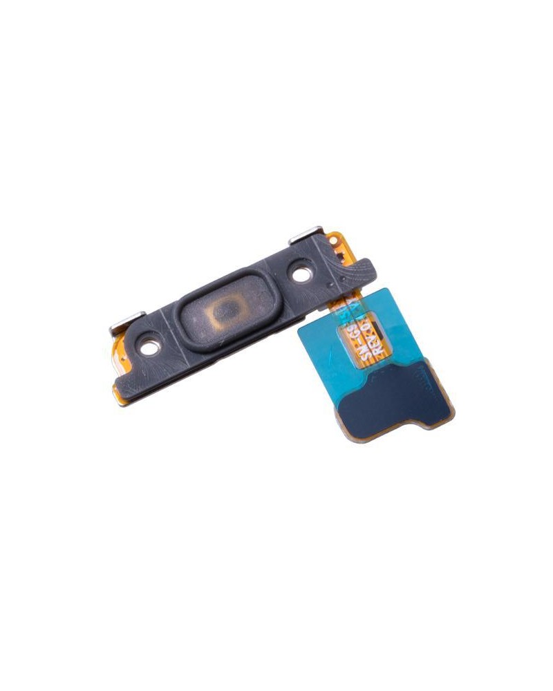 Power Flex for Samsung Galaxy S10 S10 Plus