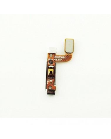 Power Flex for Samsung Galaxy S7 SM-G930F Galaxy S7 Edge SM-G935F