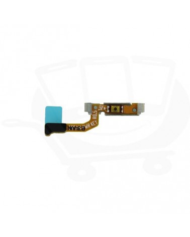 Power Flex para Samsung S8 G950F S8 G955F