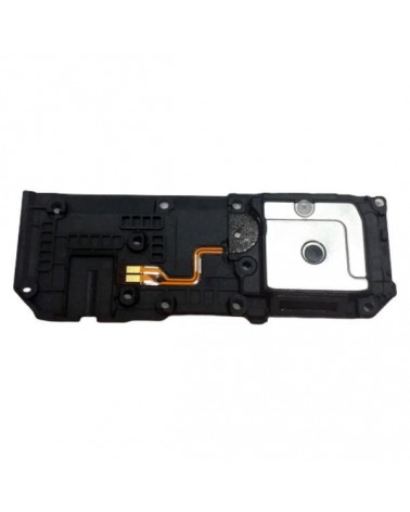 Remanufactured Buzzer Speaker Module for Oppo Reno