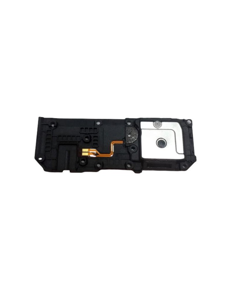 Remanufactured Buzzer Speaker Module for Oppo Reno