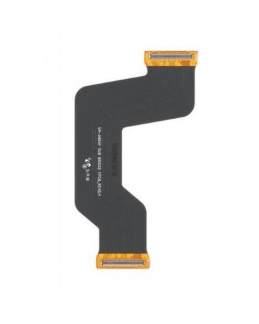 Main Connection Flex for Samsung Galaxy A80 A90