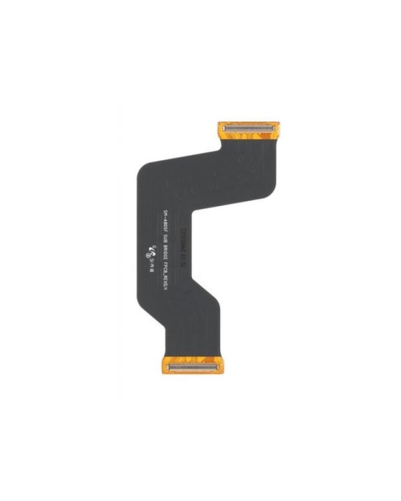 Main Connection Flex for Samsung Galaxy A80 A90