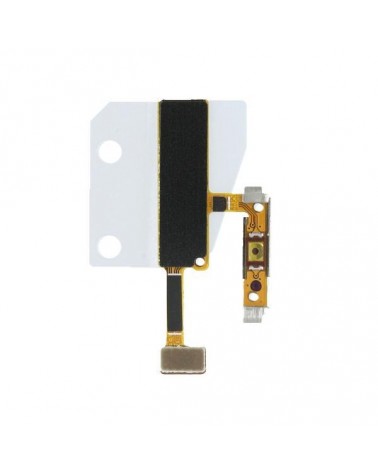 Power Flex for Samsung Galaxy Note 8 N950F - remanufactured