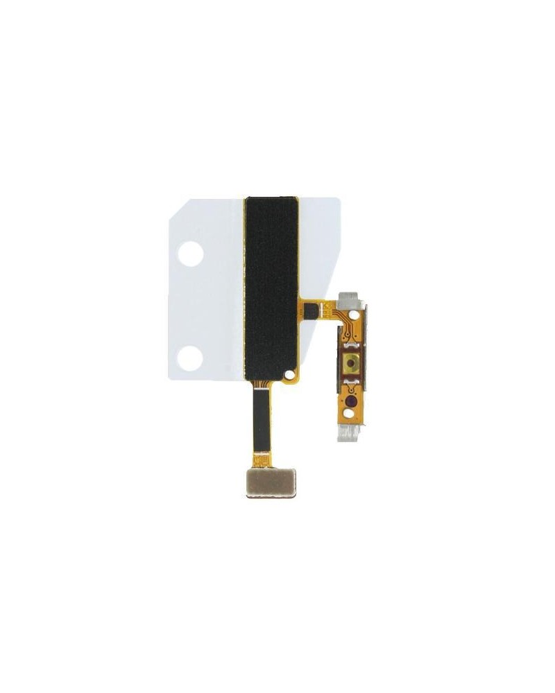 Power Flex for Samsung Galaxy Note 8 N950F - remanufactured