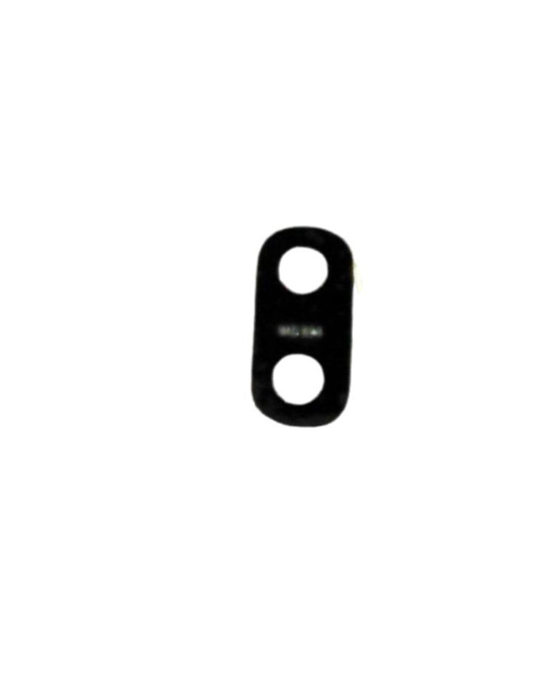 Rear Camera Lens Glass for Samsung A20E