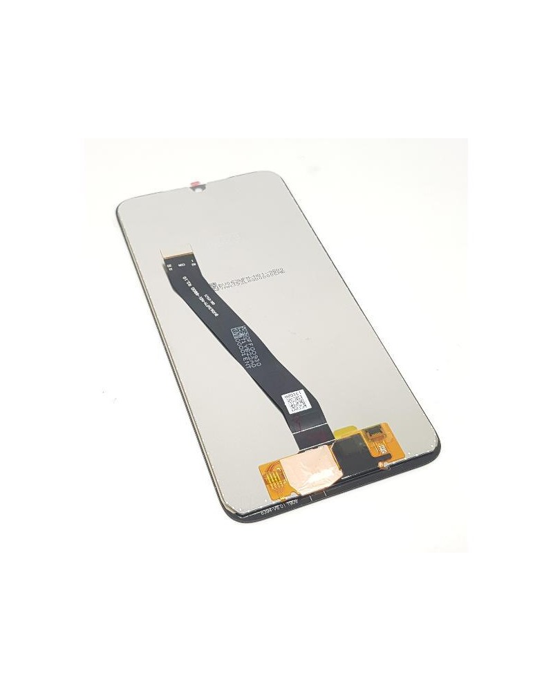 Pantalla LCD y Tactil para para Xiaomi Redmi 7 - Negra