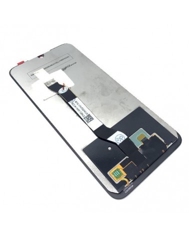 LCD and Touch screen for Xiaomi Redmi Note 8T without logo