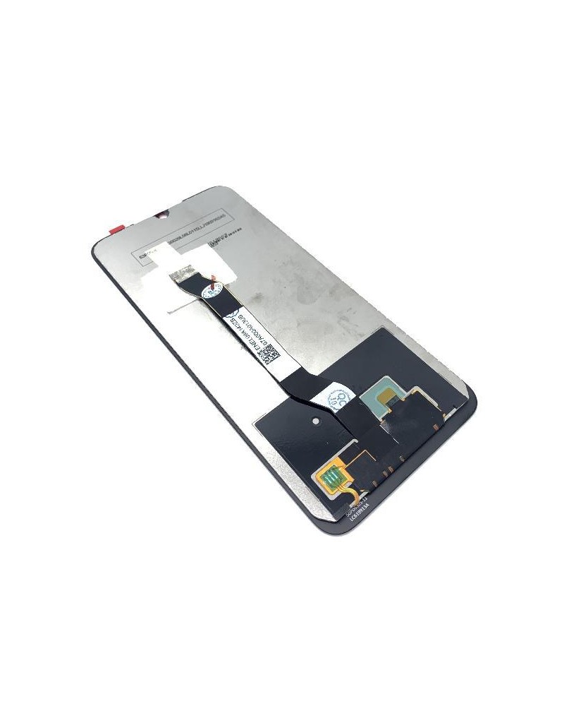 LCD and Touch screen for Xiaomi Redmi Note 8T without logo