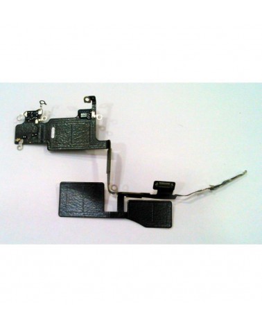 WIFI FLEX FOR IPHONE 11 PRO A2160 A2215 A2217 A2217