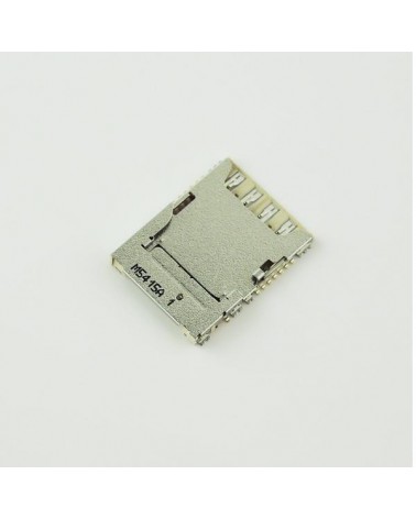 Original SIM Card Reader for Samsung SM-J500F Galaxy J5 J320F J700F J510 J710 J510