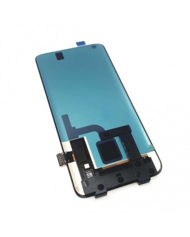 Compatible LCD and Touch Screen for Xiaomi Mi 10 Mi 10 Pro