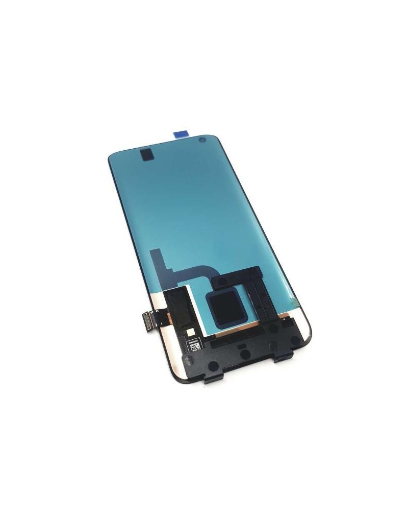 Compatible LCD and Touch Screen for Xiaomi Mi 10 Mi 10 Pro