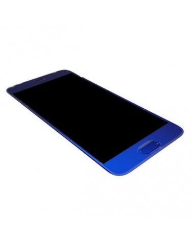 Ecrã tátil LCD para Xiaomi Mi6 - Azul