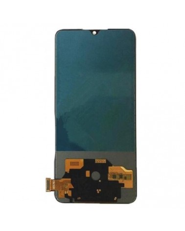 LCD de substituição e ecrã tátil para Xiaomi Mi 9 Lite Mi CC9