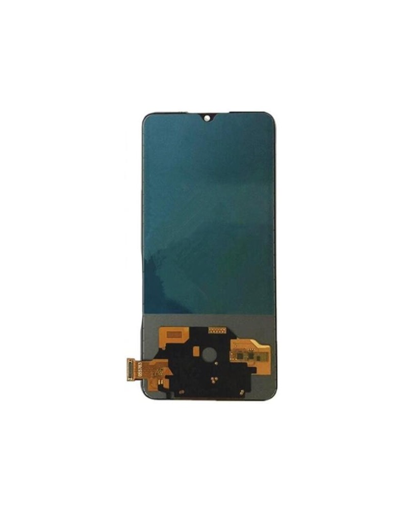 Replacement LCD and Touch screen for Xiaomi Mi 9 Lite Mi CC9