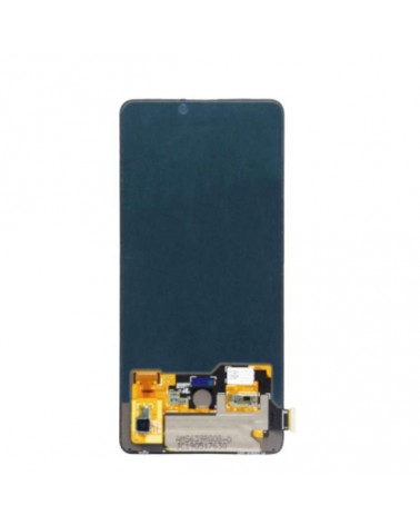 Ecrã tátil Lcd para Xiaomi Mi 9T Xiaomi Mi 9T Pro