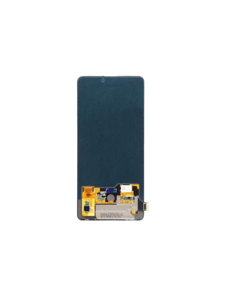 Ecrã tátil Lcd para Xiaomi Mi 9T Xiaomi Mi 9T Pro