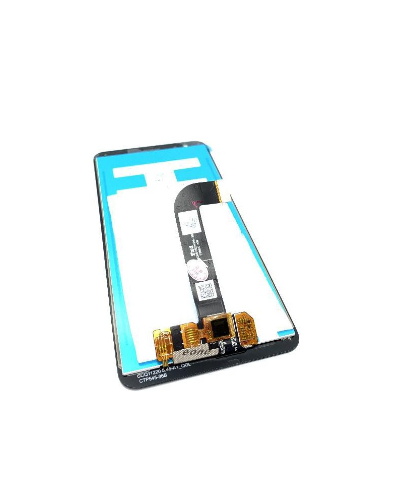 LCD and Touch screen for LG K30 2019