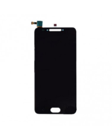 Ecrã tátil LCD para Alcatel A5 Led 5085