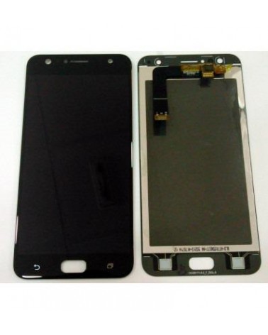 ASUS ZENFONE 4 SELFIE ZD553KL PANTALLA LCD   TACTIL NEGRO