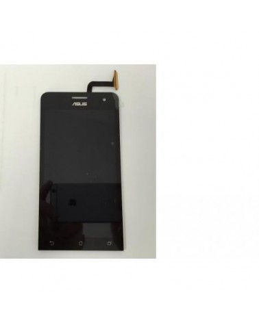 Pantalla LCD Display   Tactil para Asus Zenfone 5 A502CG  A500KL  A501CG  A500CG - Negra