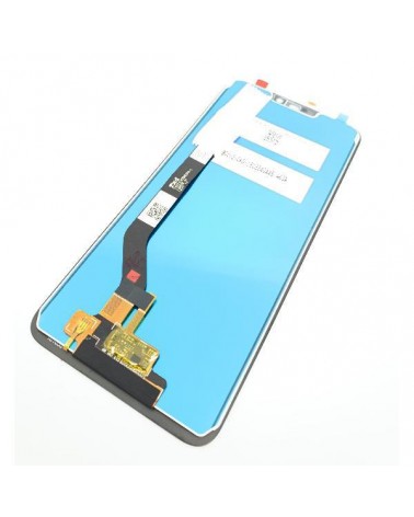 LCD and Touch screen for Asus Zenfone Max M2 ZB633KL ZB632KL